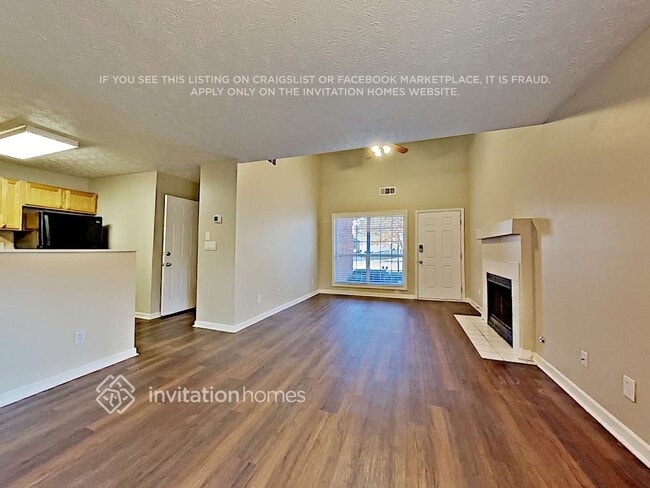 Foto del edificio - 740 Avening Ct