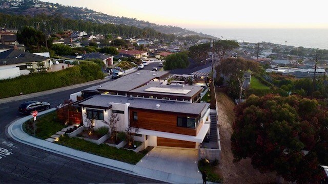 Building Photo - 169 Via Pasqual