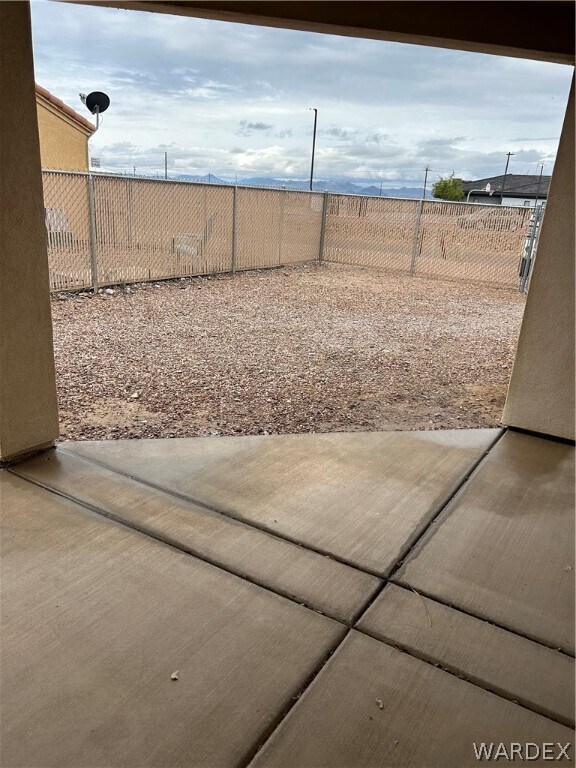 Building Photo - 5763 Bernstein Dr