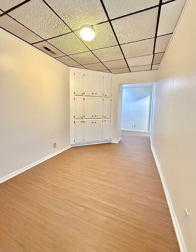 Photo - 700 S 4th St Apartment