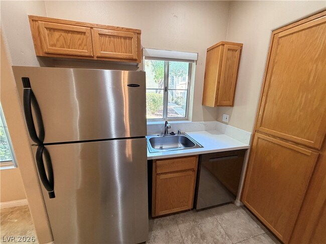 Foto del edificio - 1311 Red Gable Ln