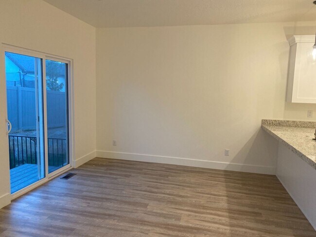 Building Photo - 3942 Aspen Ridge Way
