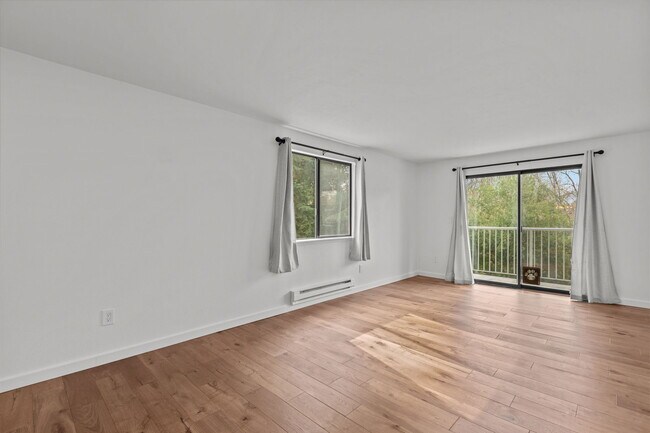 Photo - 1231 SW 132nd Ln Apartment