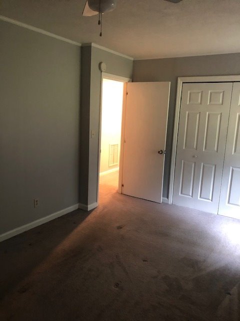 Foto del edificio - 1705 4th Pl NW