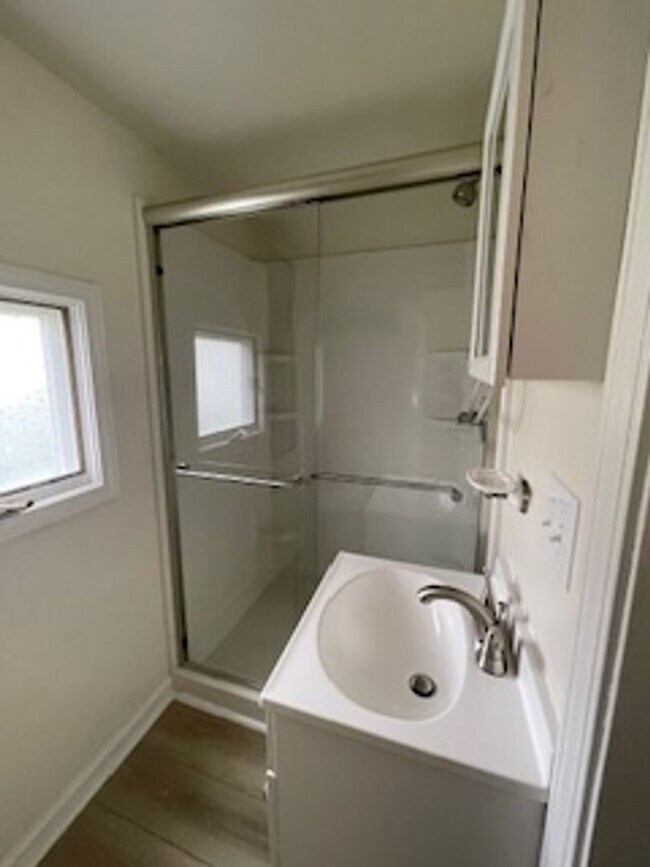 Foto del edificio - Tiny House on South Walnut Street