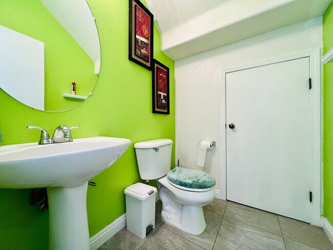 Foto del edificio - *Coming Soon* 3 bedroom house in the SW