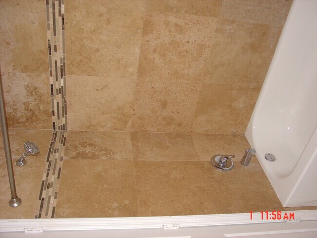 Foto del edificio - 2550 N Alafaya Trl