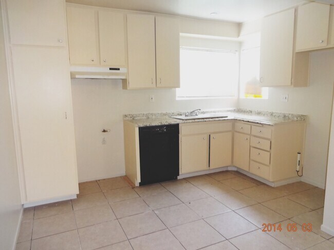 Foto del edificio - New Listing!