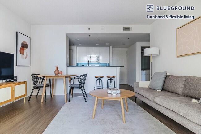 Foto del edificio - 850 N Randolph St