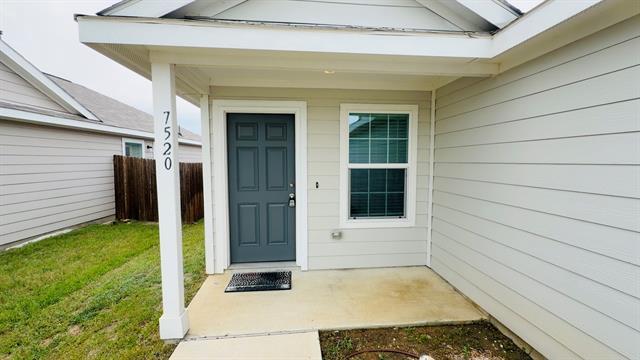 Building Photo - 7520 Gray Wolf Ln
