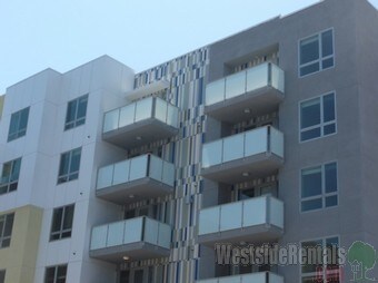 Foto principal - 5031 Fair Ave