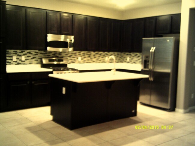 Foto del edificio - 972 Wagner Valley St