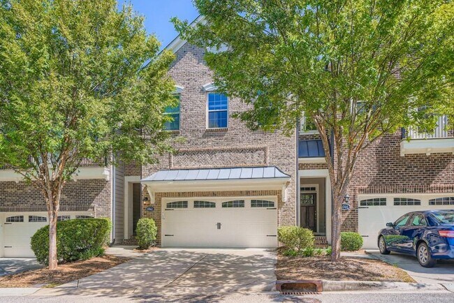 Foto del edificio - 2342 Willington Shoals Pl