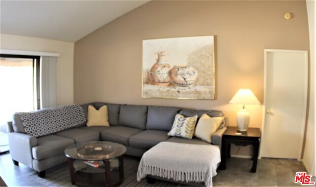 Foto del edificio - 41543 Jupiter Hills Ct