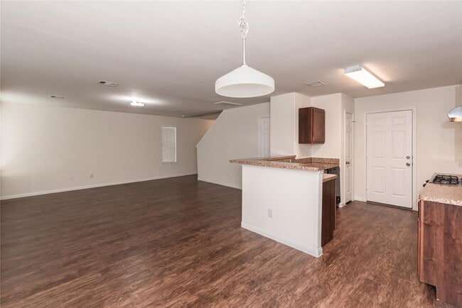 Building Photo - 15210 Lucky Star Dr