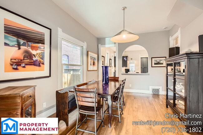 Foto del edificio - 2045 Emerson St