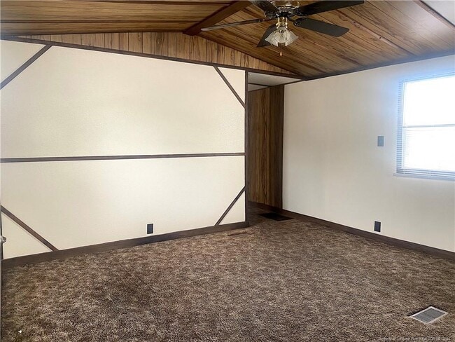 Building Photo - 3413 Walterboro Dr