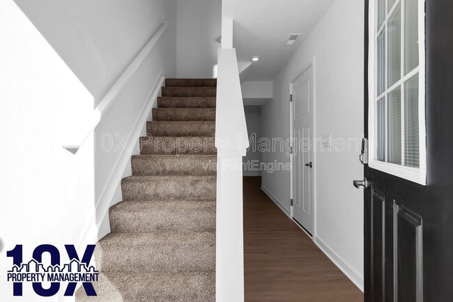 Foto del edificio - 3246 Mackinac Dr