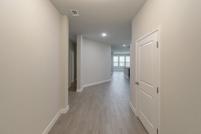 Building Photo - 1224 Napier Way