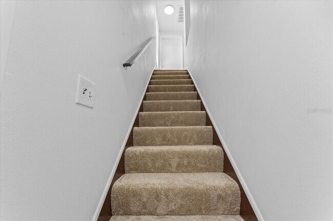 Foto del edificio - 916 2nd St N