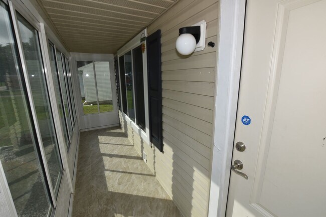 Foto del edificio - RIchneck Hills