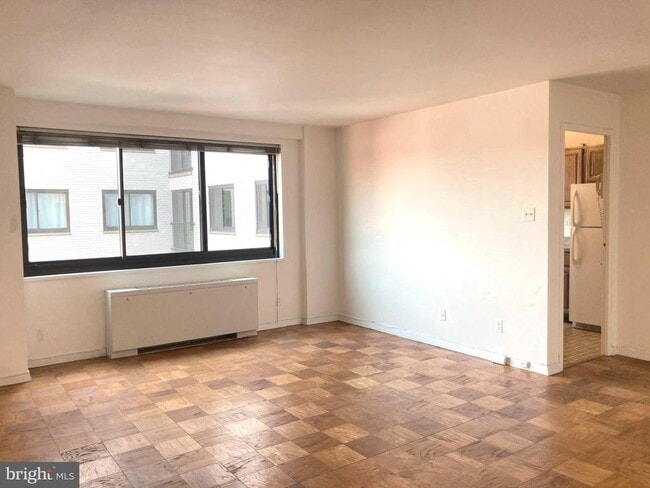 Building Photo - 1601 18th St NW