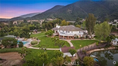 Building Photo - 1331 Hidden Springs Dr