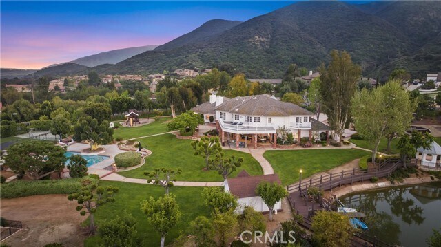 Foto principal - 1331 Hidden Springs Dr