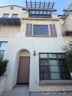 Photo - 879 Michigan Boulevard Unit B Apartment