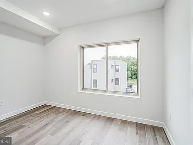 Foto del edificio - 2212 N Marshall St