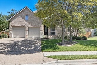 Building Photo - 4009 Falling Brook Ct