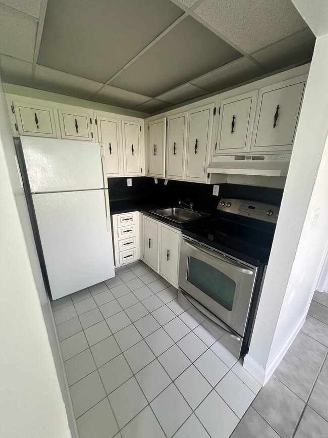 Foto del edificio - 6601 SW LLC- Davie