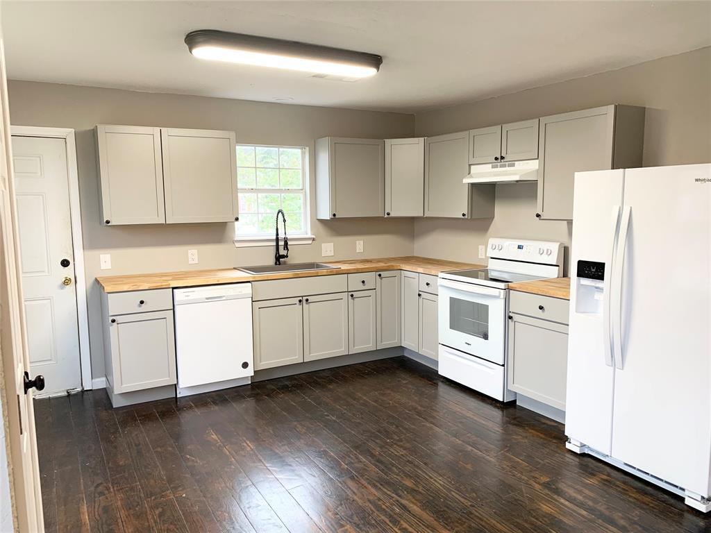 750 TX105, Sour Lake, TX 77659 House Rental in Sour Lake, TX