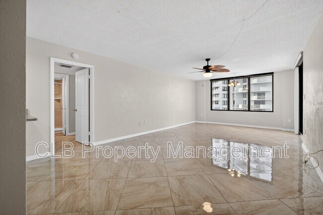 Photo - 3051 S Atlantic Ave Apartment