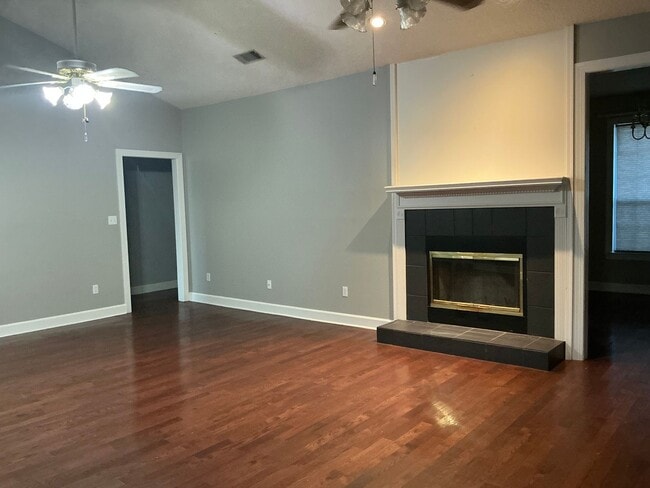 Foto del edificio - Beautiful Home!