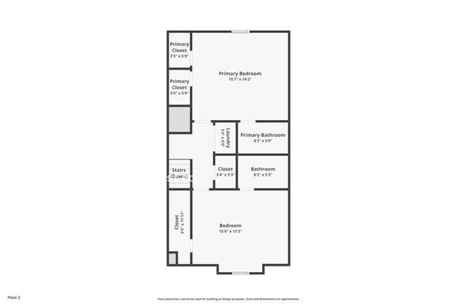 Building Photo - Lovely 2-Bedroom Townhome with Garage / Pe...