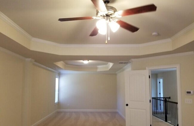 Foto del edificio - 4165 Trillium Wood Trail SW