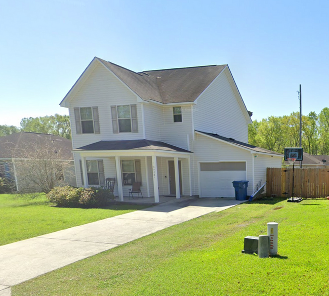 Building Photo - 3 bedrooms 2.5 baths - Gonzales, LA 70737