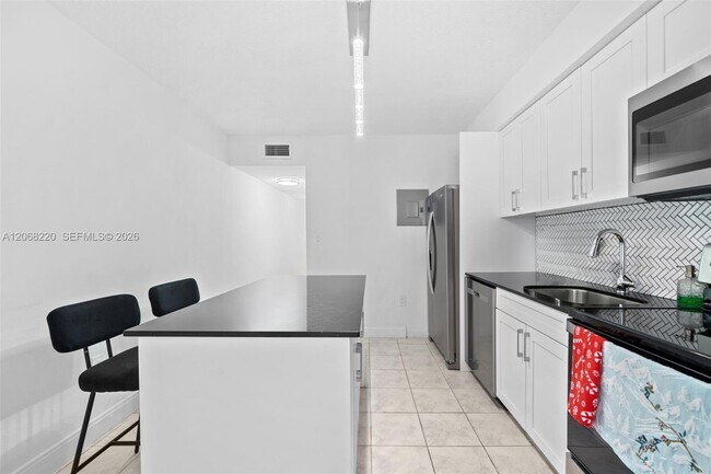Foto del edificio - 515 SW 3rd St