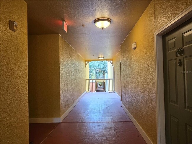 Building Photo - 4207 S Dale Mabry Hwy