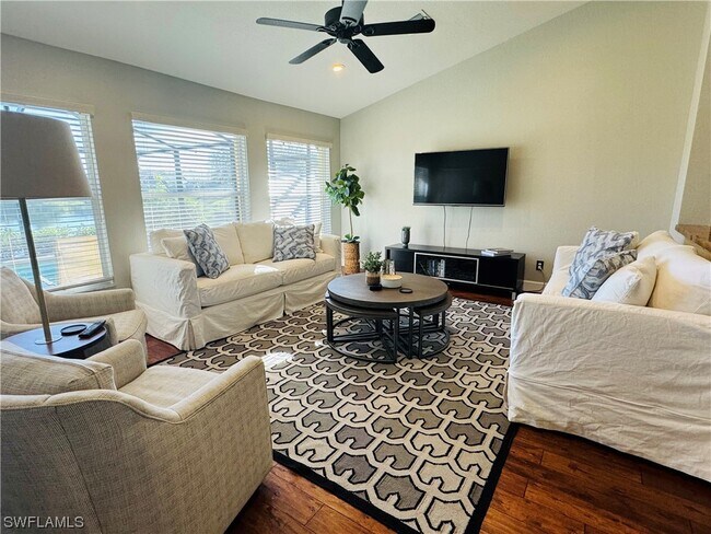 Building Photo - 7672 Citrus Hill Ln