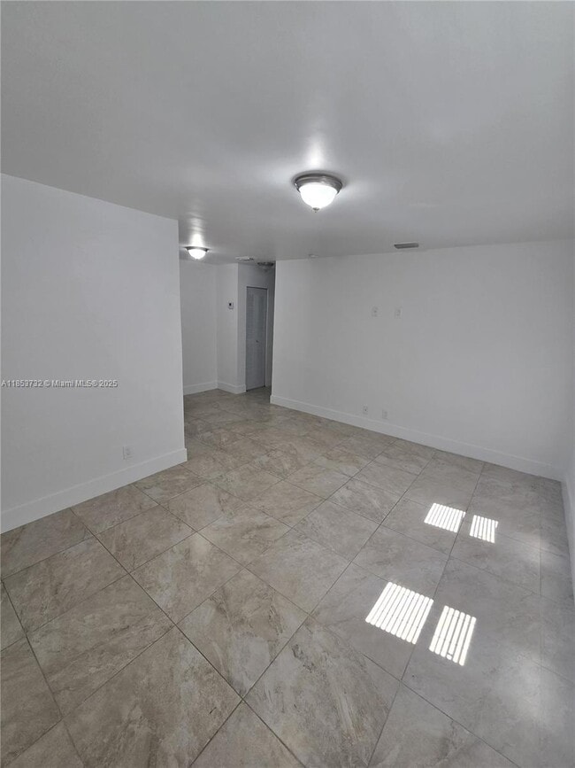 Building Photo - 95 NW 47th Ave