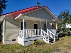 Building Photo - 182 Aleo 1st Ave