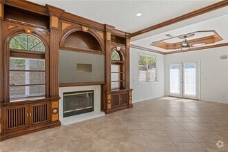 Building Photo - 17830 Arvida Dr