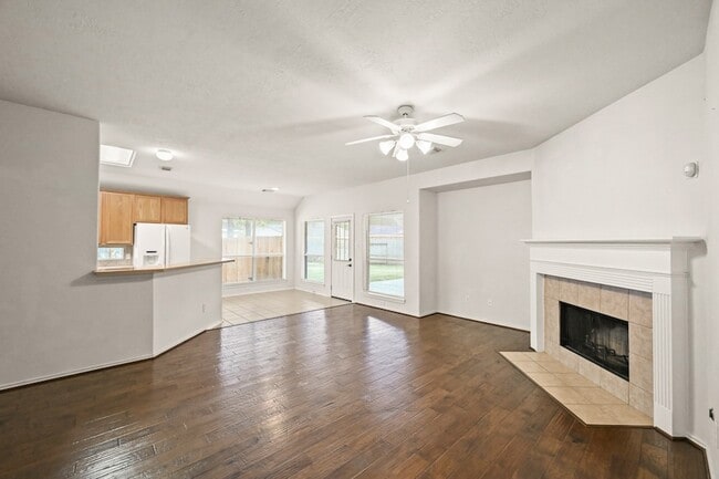 Building Photo - 18403 Lost Maples Ct