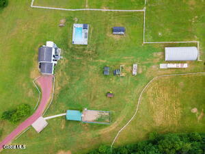 Primary Photo - 31 Safford Rd