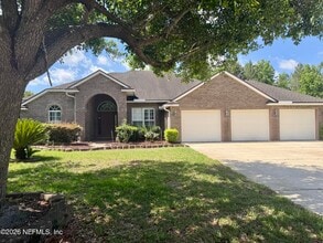Building Photo - 1462 Scenic Oaks Dr