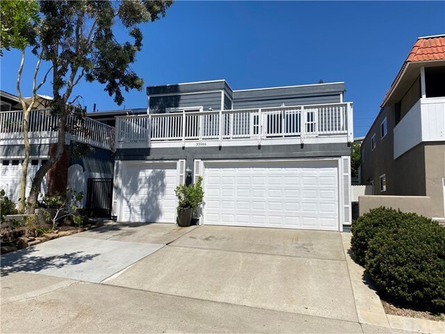 Primary Photo - 33966 Silver Lantern St