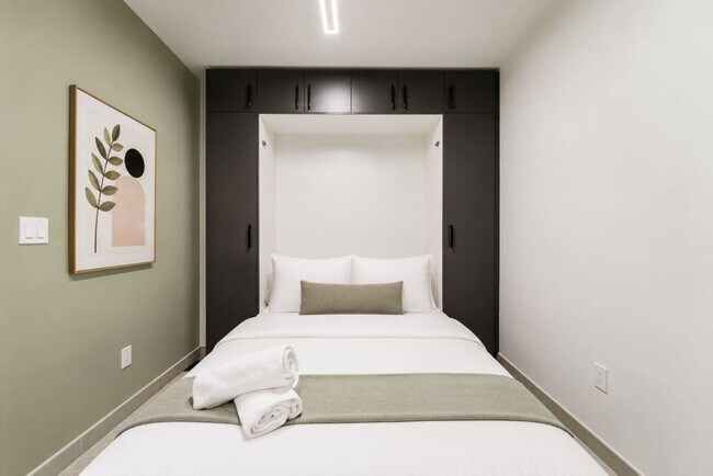 Foto del edificio - 2746 Griffin Rd