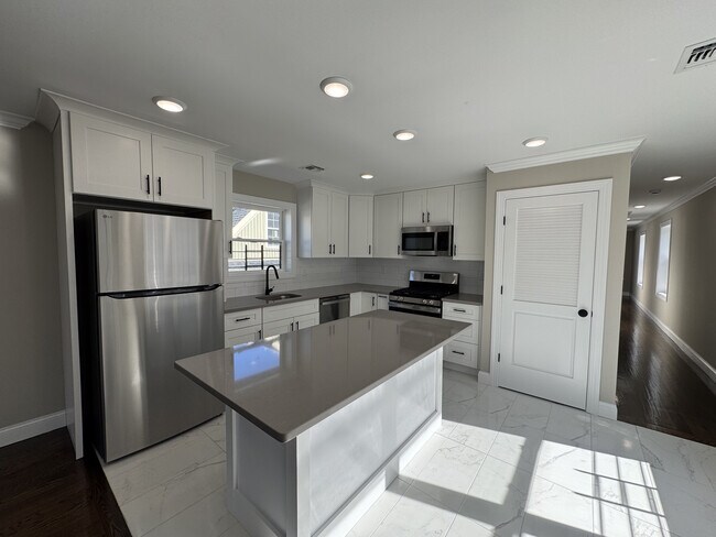 Foto del edificio - 515 Walnut St